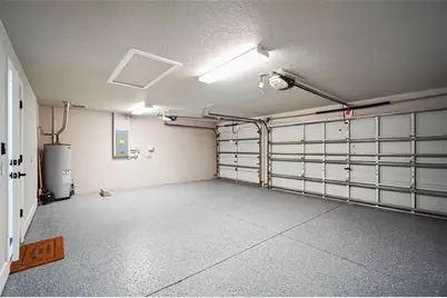 20054 Nob Oak Avenue, Tampa, FL 33647 - Photo 29