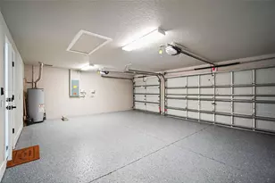 20054 Nob Oak Ave, Tampa, FL 33647 - Photo 29