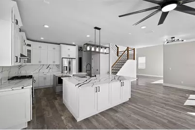 20054 Nob Oak Avenue, Tampa, FL 33647 - Photo 15