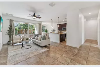 1717 NW 17th Lane, Gainesville, FL 32605 - Photo 11