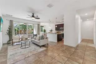 1717 NW 17th Ln, Gainesville, FL 32605 - Photo 11