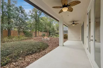 1717 NW 17th Lane, Gainesville, FL 32605 - Photo 39