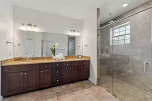 1717 NW 17th Ln, Gainesville, FL 32605 - Photo 25