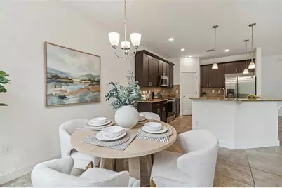 1717 NW 17th Lane, Gainesville, FL 32605 - Photo 21