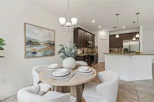 1717 NW 17th Ln, Gainesville, FL 32605 - Photo 21