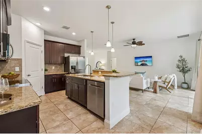 1717 NW 17th Lane, Gainesville, FL 32605 - Photo 19