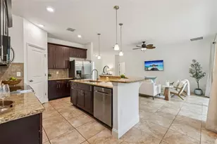 1717 NW 17th Ln, Gainesville, FL 32605 - Photo 19