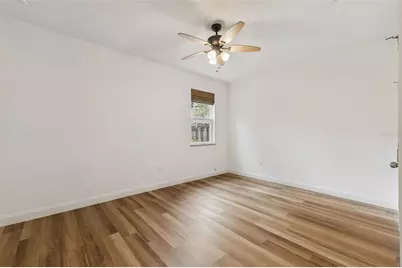 1717 NW 17th Lane, Gainesville, FL 32605 - Photo 35