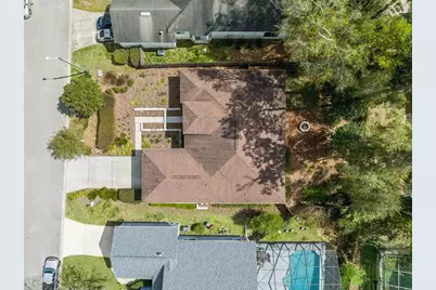 1717 NW 17th Lane, Gainesville, FL 32605 - Photo 43