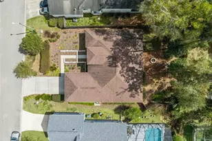 1717 NW 17th Ln, Gainesville, FL 32605 - Photo 43