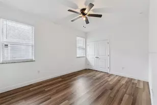 1717 NW 17th Ln, Gainesville, FL 32605 - Photo 33