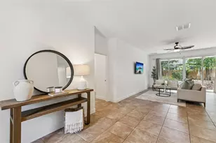 1717 NW 17th Ln, Gainesville, FL 32605 - Photo 9