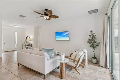 1717 NW 17th Lane, Gainesville, FL 32605 - Photo 13