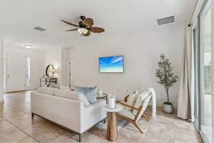 1717 NW 17th Ln, Gainesville, FL 32605 - Photo 13