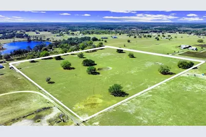 Bay Lake Road, Groveland, FL 34736 - Photo 1