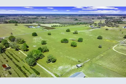 Bay Lake Road, Groveland, FL 34736 - Photo 19