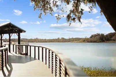 Bay Lake Road, Groveland, FL 34736 - Photo 25