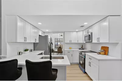 216 Thistlewood Circle, Longwood, FL 32779 - Photo 13