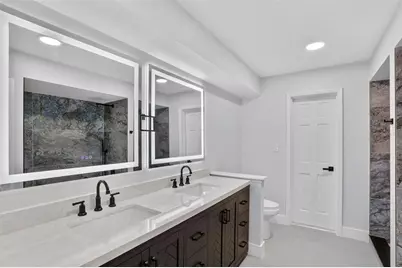 216 Thistlewood Circle, Longwood, FL 32779 - Photo 21