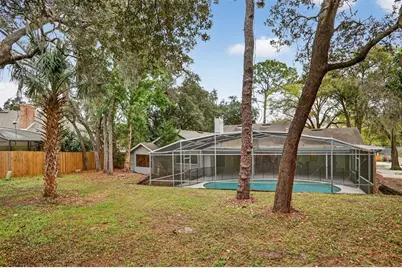 216 Thistlewood Circle, Longwood, FL 32779 - Photo 27