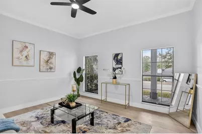 216 Thistlewood Circle, Longwood, FL 32779 - Photo 7