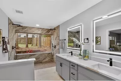 216 Thistlewood Circle, Longwood, FL 32779 - Photo 17