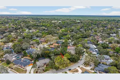 216 Thistlewood Circle, Longwood, FL 32779 - Photo 37