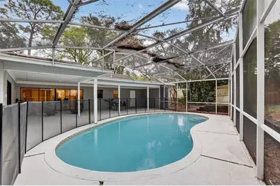 216 Thistlewood Circle, Longwood, FL 32779 - Photo 25
