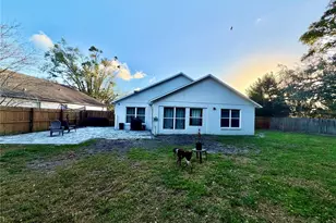 107 Sandpebble Pl, Sanford, FL 32771 - Photo 3