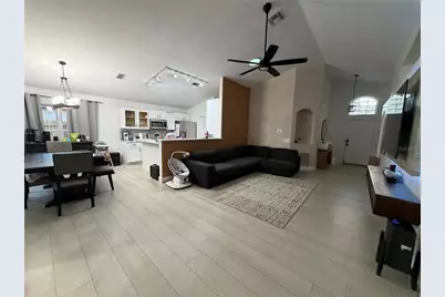 107 Sandpebble Place, Sanford, FL 32771 - Photo 7