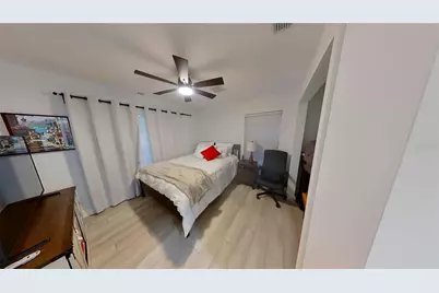 107 Sandpebble Place, Sanford, FL 32771 - Photo 21