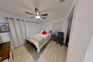 107 Sandpebble Pl, Sanford, FL 32771 - Photo 21