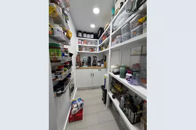 107 Sandpebble Place, Sanford, FL 32771 - Photo 11