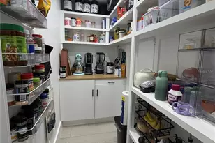 107 Sandpebble Pl, Sanford, FL 32771 - Photo 11