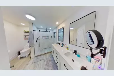 107 Sandpebble Place, Sanford, FL 32771 - Photo 17