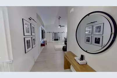 107 Sandpebble Place, Sanford, FL 32771 - Photo 5