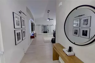 107 Sandpebble Pl, Sanford, FL 32771 - Photo 5