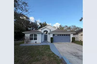 107 Sandpebble Place, Sanford, FL 32771 - Photo 1