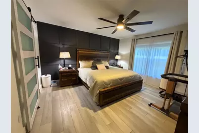 107 Sandpebble Place, Sanford, FL 32771 - Photo 15