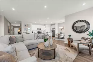 1321 Blue Daze Ln, Eustis, FL 32726 - Photo 9