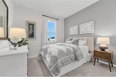 1321 Blue Daze Lane, Eustis, FL 32726 - Photo 29