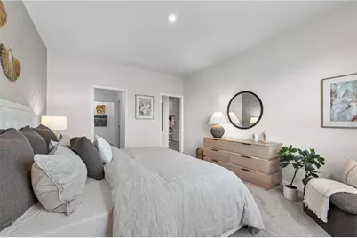 1321 Blue Daze Lane, Eustis, FL 32726 - Photo 21