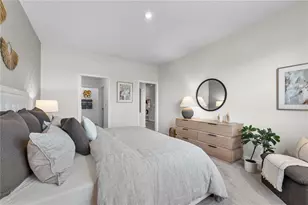 1321 Blue Daze Ln, Eustis, FL 32726 - Photo 21