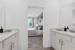 1321 Blue Daze Ln, Eustis, FL 32726 - Photo 23