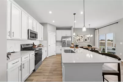 1321 Blue Daze Lane, Eustis, FL 32726 - Photo 17