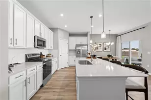 1321 Blue Daze Ln, Eustis, FL 32726 - Photo 17