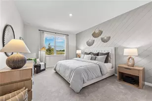 1321 Blue Daze Ln, Eustis, FL 32726 - Photo 19