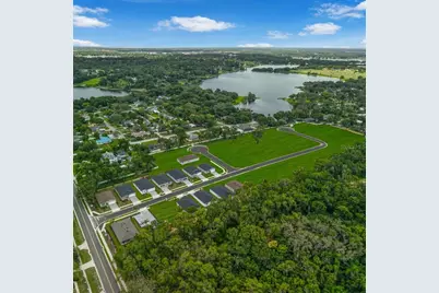 1321 Blue Daze Lane, Eustis, FL 32726 - Photo 41