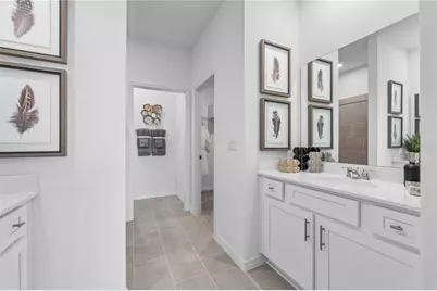 1321 Blue Daze Lane, Eustis, FL 32726 - Photo 25