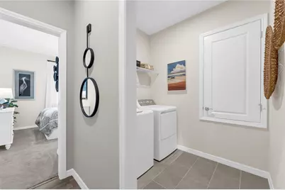 1321 Blue Daze Lane, Eustis, FL 32726 - Photo 35